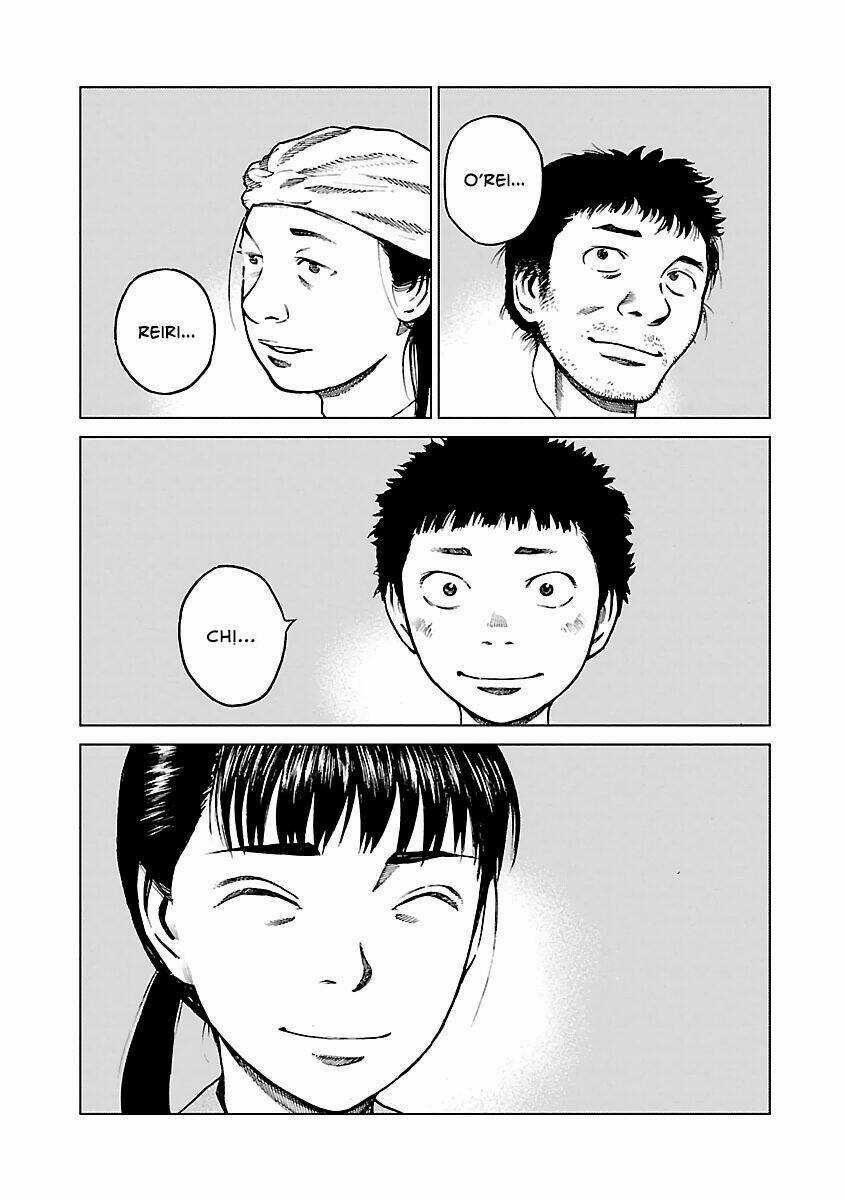 Reiri Chapter 6.2 trang 10