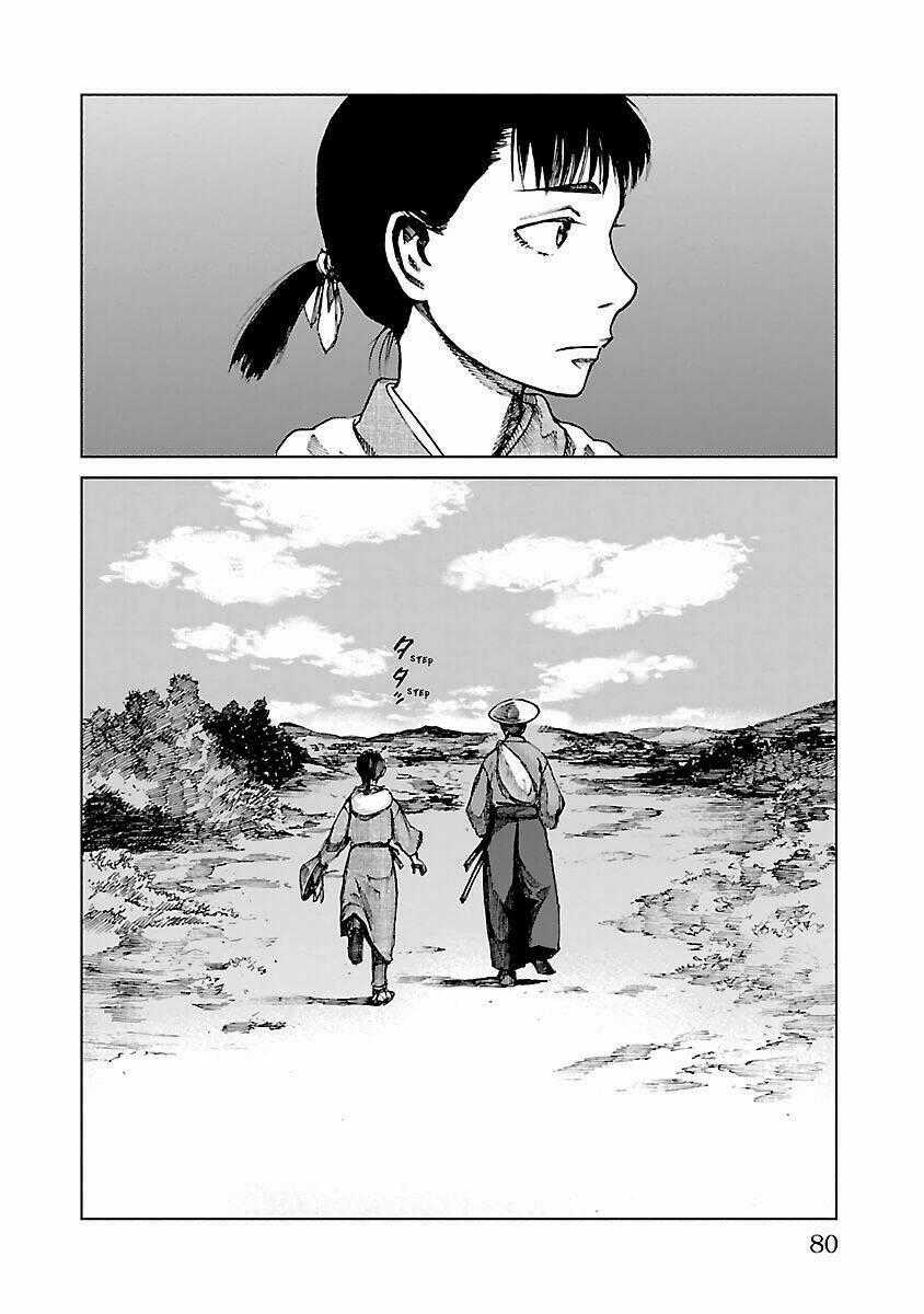 Reiri Chapter 6.2 trang 20