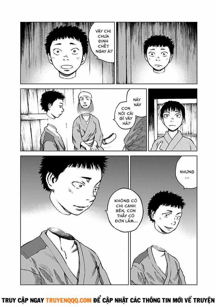 Reiri Chapter 6.2 trang 6