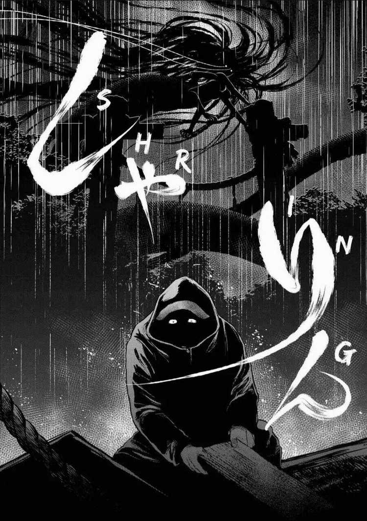 reiwa no dara-san Chapter 1 trang 10