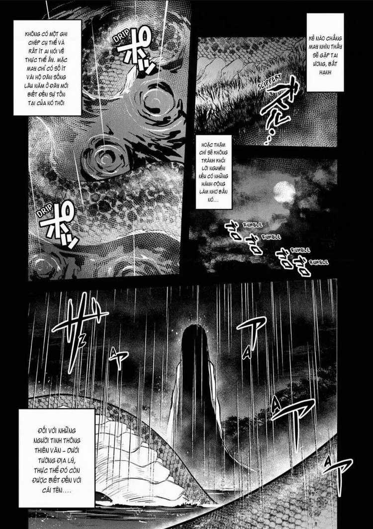 reiwa no dara-san Chapter 1 trang 4