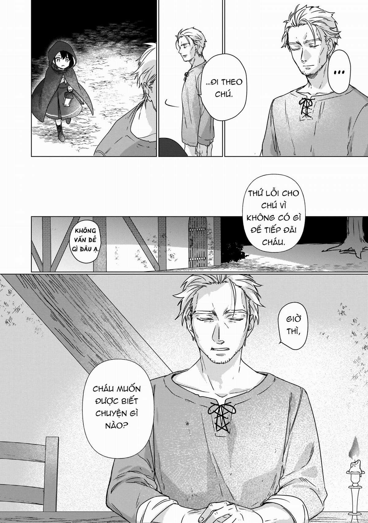 Rekishi ni Nokoru Akujo ni naru zo Akuyaku Reijou ni naru hodo Ouji no Dekiai wa Kasoku suru you desu! Chapter 2 trang 27