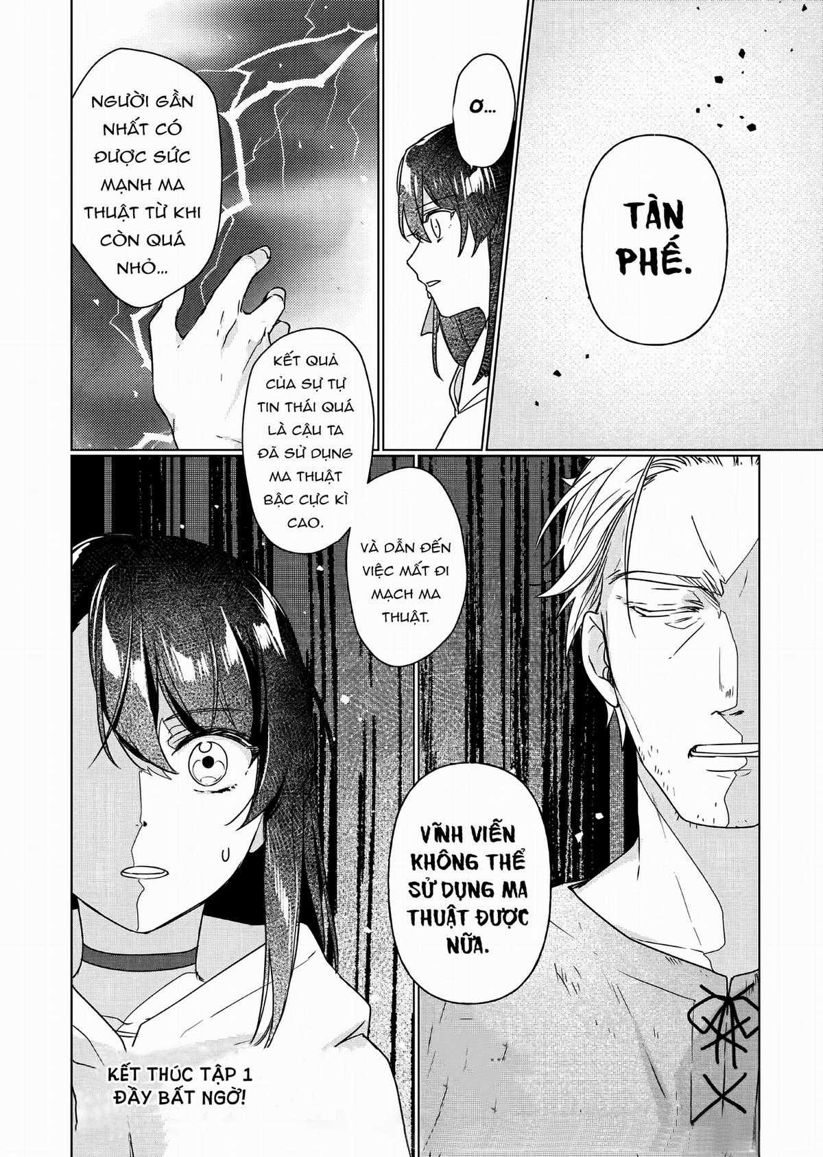 Rekishi ni Nokoru Akujo ni naru zo Akuyaku Reijou ni naru hodo Ouji no Dekiai wa Kasoku suru you desu! Chapter 6 trang 25