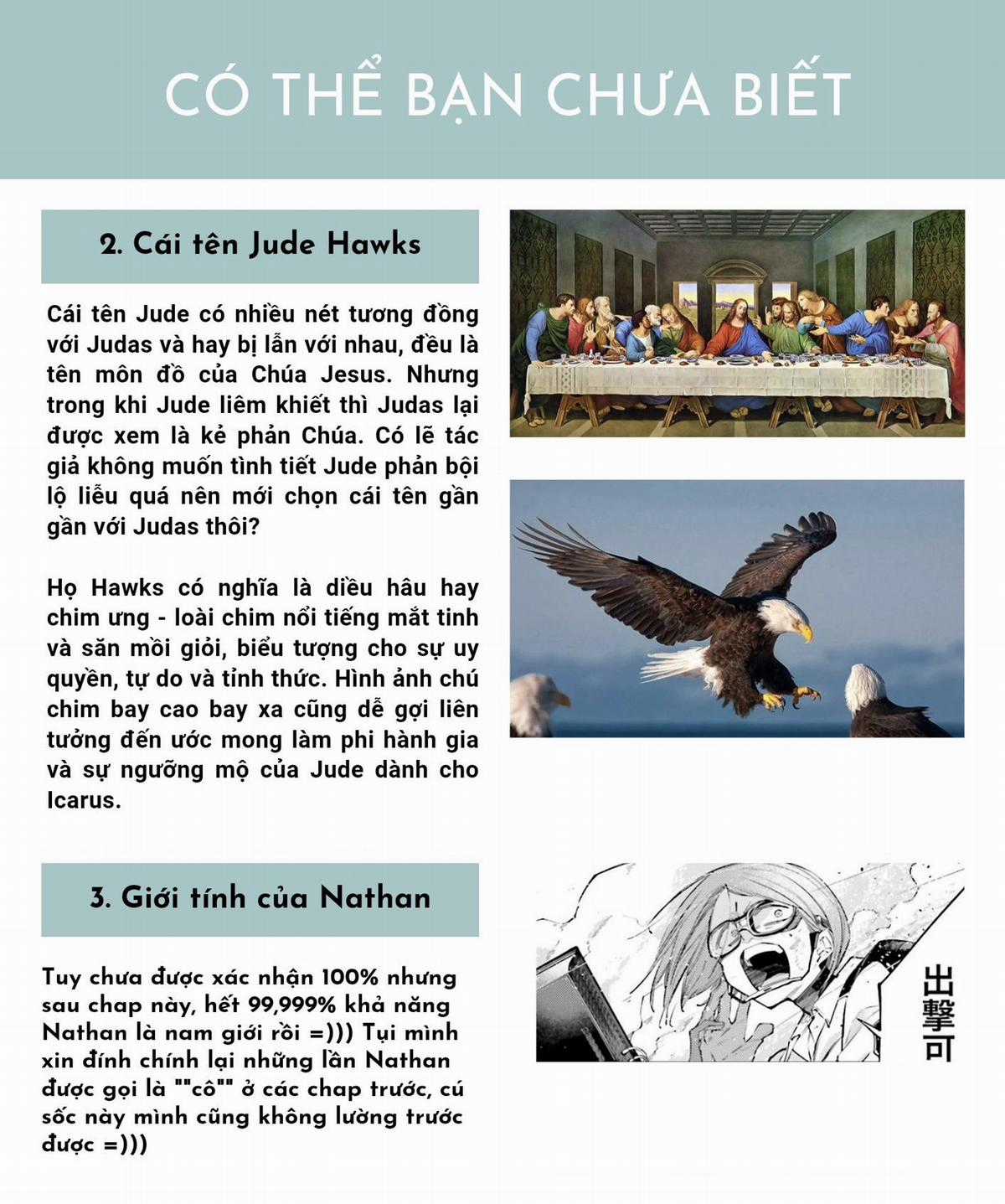 Rekkyou Sensen Chapter 9 trang 37