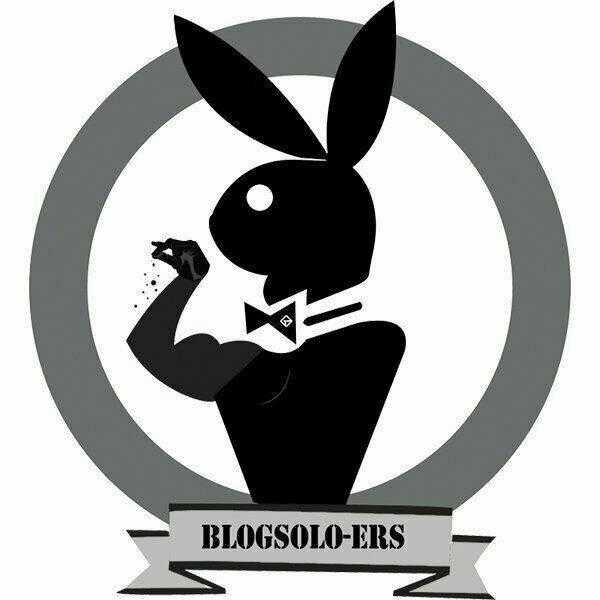 Remake Our Life! Chapter 1.1 trang 25