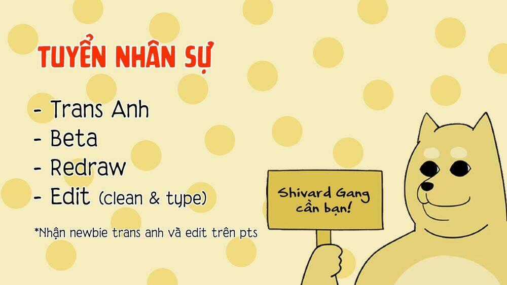 Remake Our Life! Chapter 16 trang 35