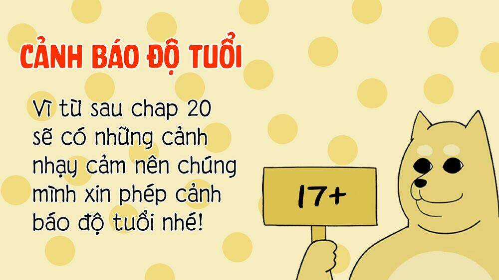 Remake Our Life! Chapter 20 trang 2