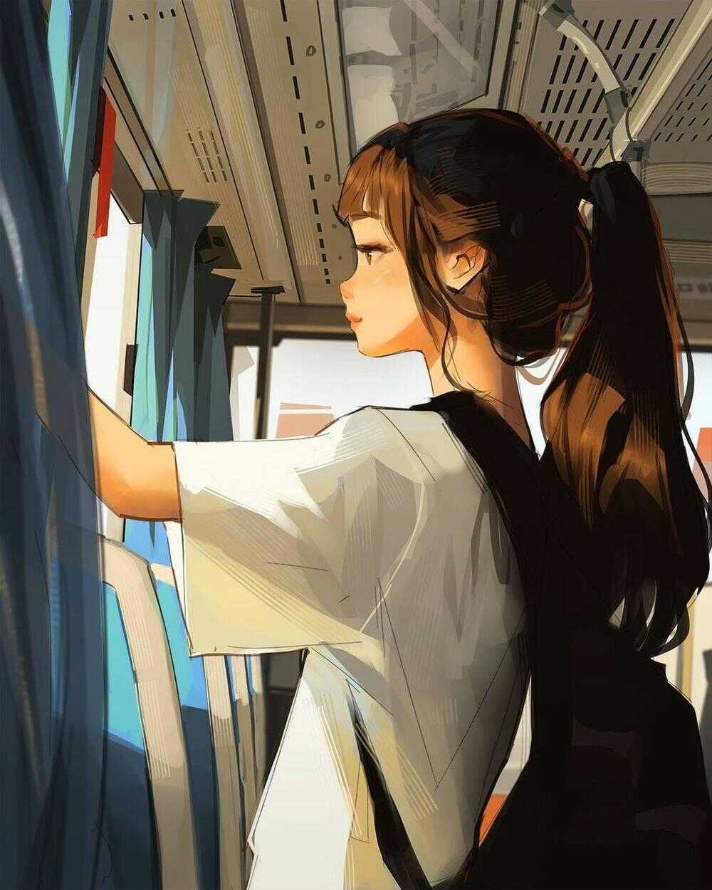 Remake Our Life! Chapter 20 trang 41