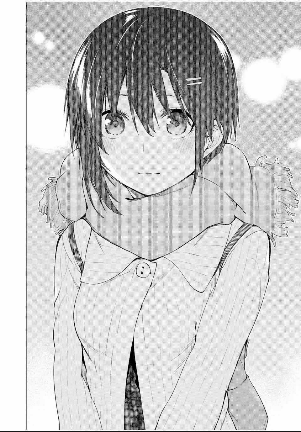 Remake Our Life! Chapter 22.1 trang 27