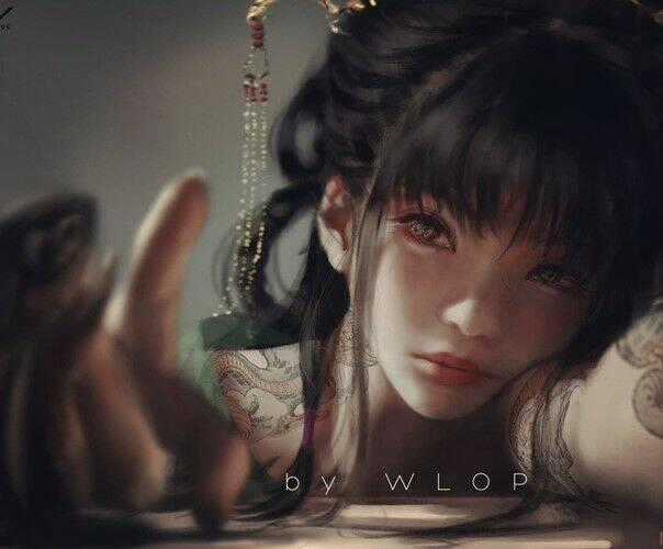 Remake Our Life! Chapter 23 trang 41