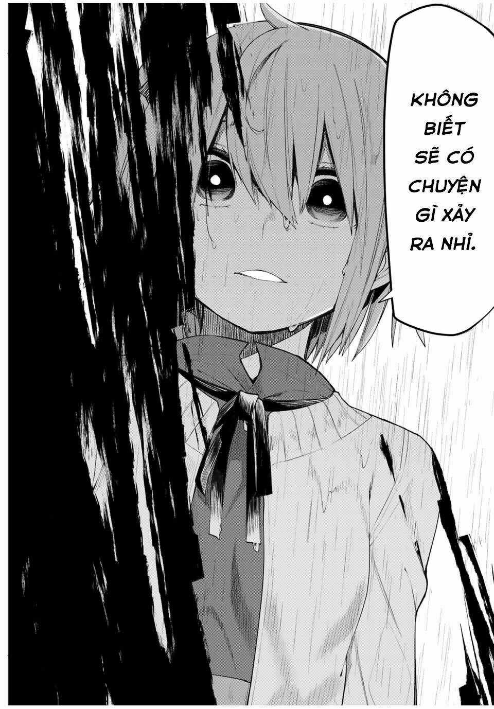 Remake Our Life! Chapter 26 trang 30