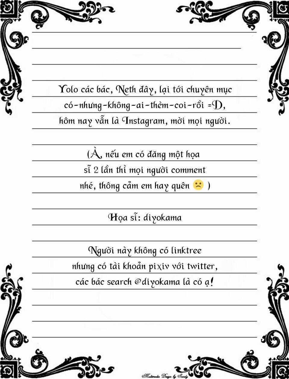 Remake Our Life! Chapter 30.2 trang 13