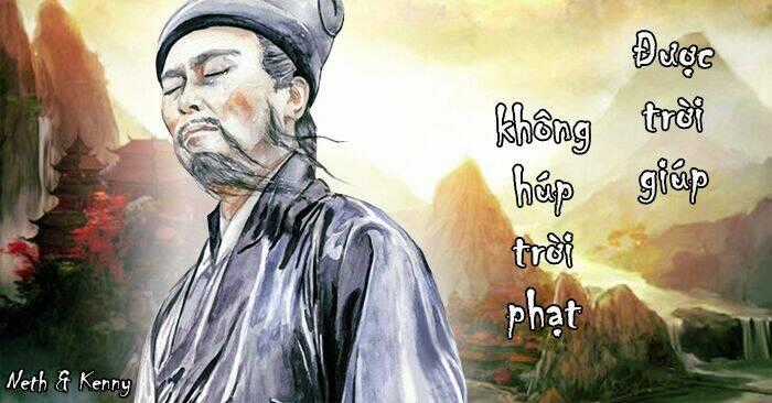 Remake Our Life! Chapter 30.3 trang 15