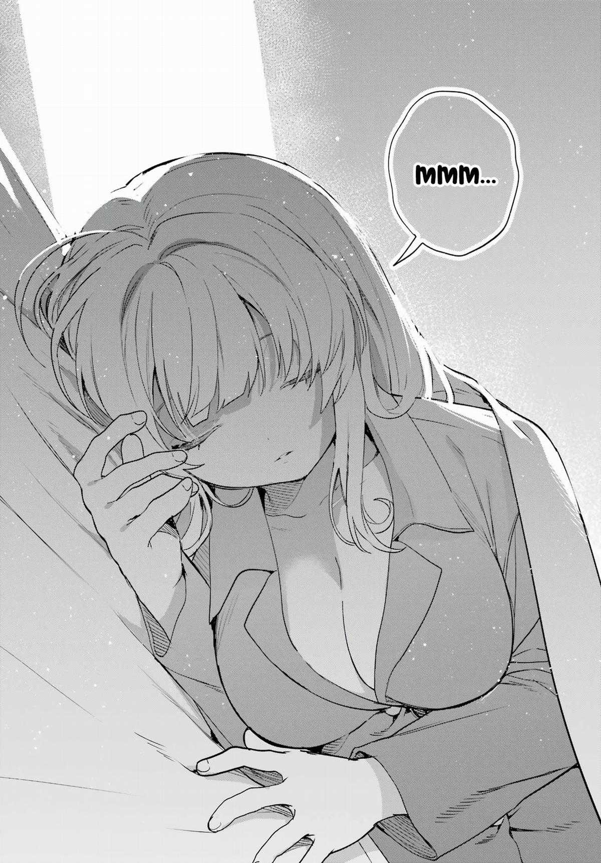 Remote Jugyou ni Nattara Class 1 no Bishoujo to Doukyo Suru Koto ni Natta Chapter 2 trang 2