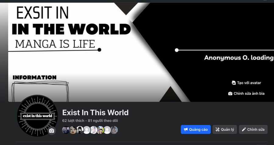 Remote Jugyou ni Nattara Class 1 no Bishoujo to Doukyo Suru Koto ni Natta Chapter 4 trang 32