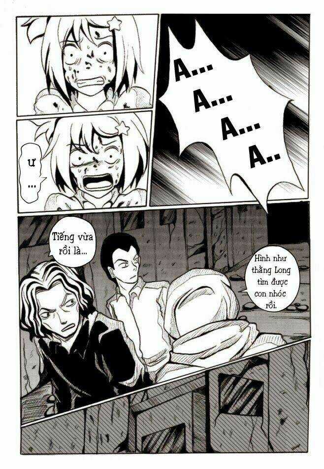 Remove Chapter 1 trang 13