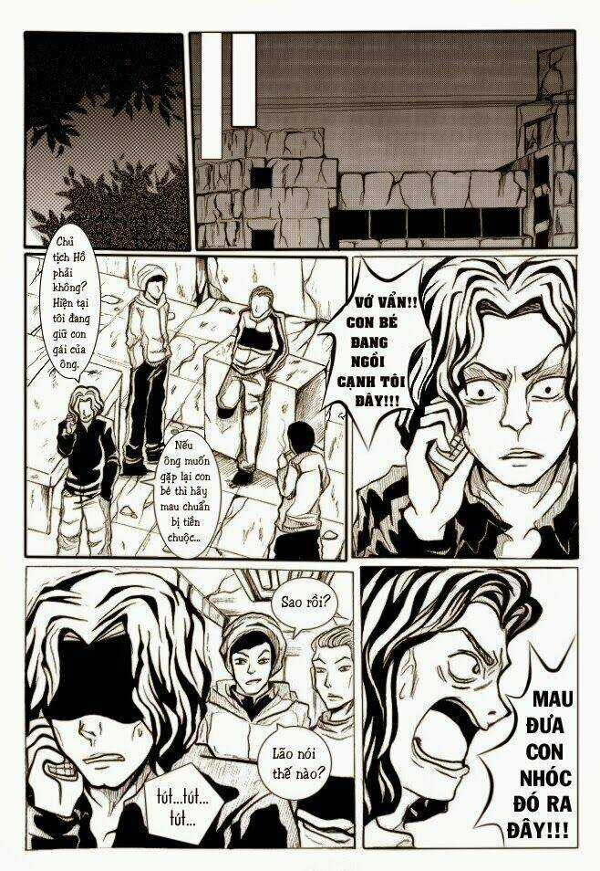 Remove Chapter 1 trang 2