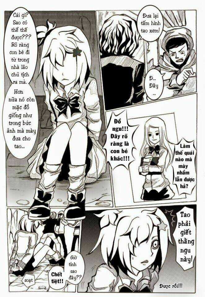 Remove Chapter 1 trang 3