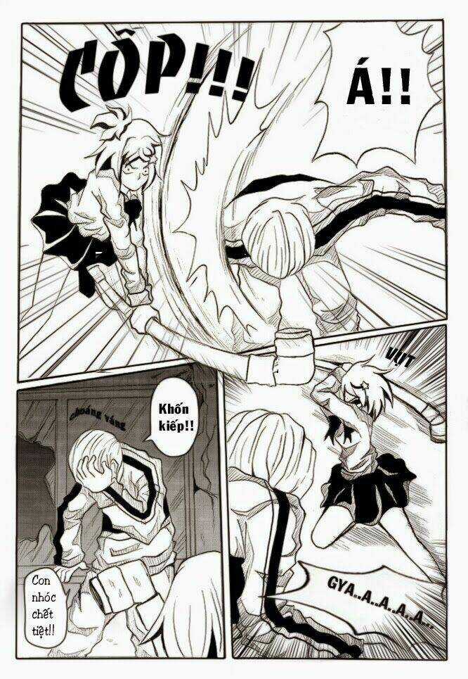 Remove Chapter 1 trang 7