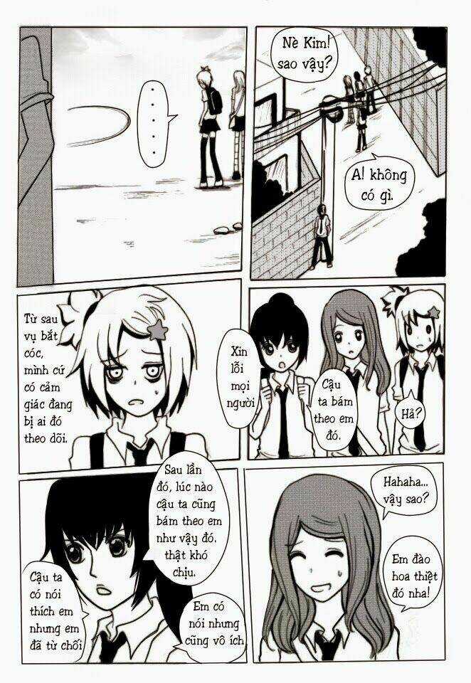 Remove Chapter 2 trang 11