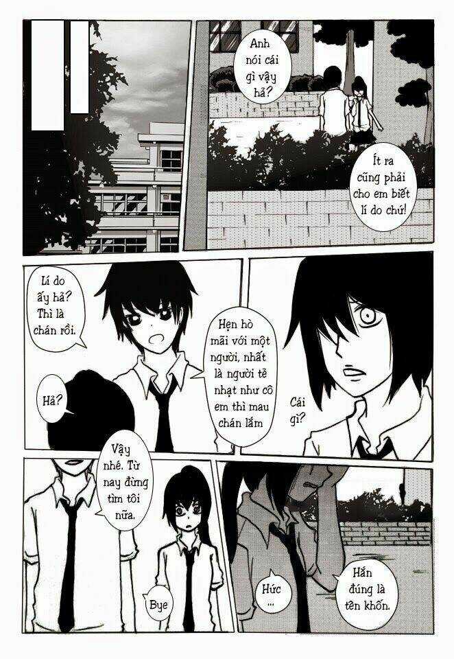 Remove Chapter 2 trang 12