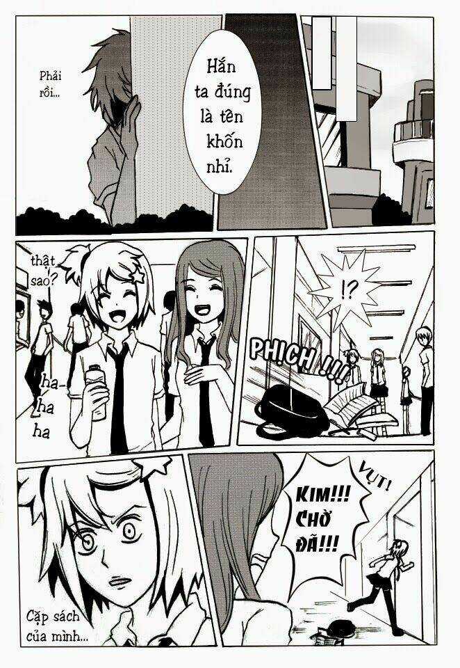 Remove Chapter 2 trang 13