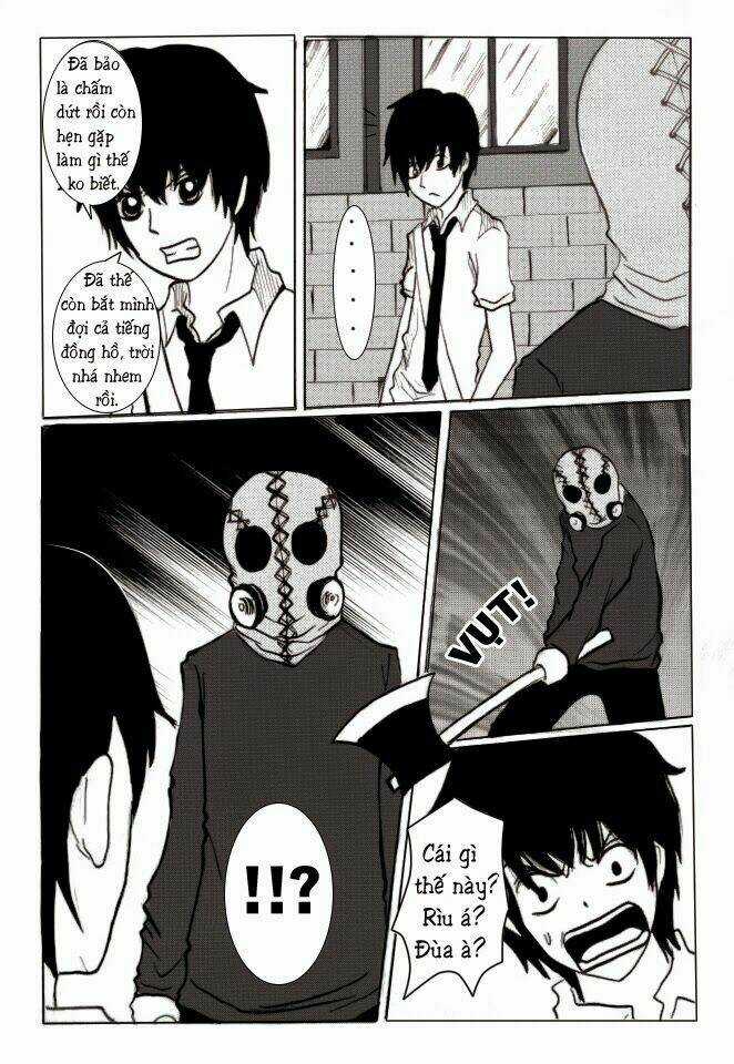 Remove Chapter 2 trang 16