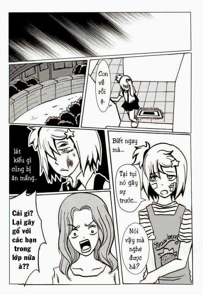 Remove Chapter 2 trang 17