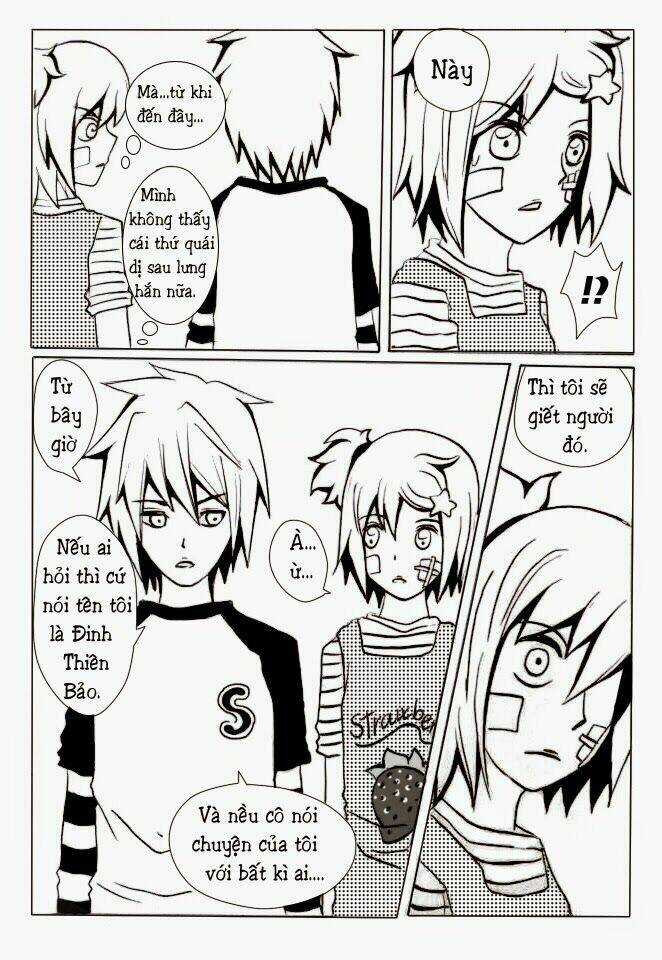 Remove Chapter 2 trang 19