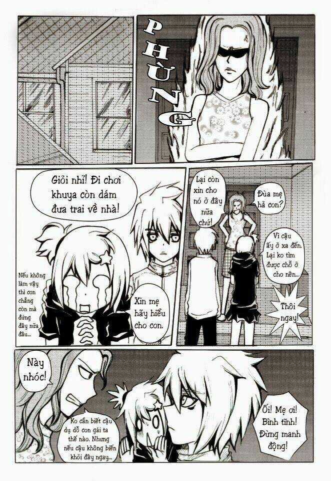 Remove Chapter 2 trang 2