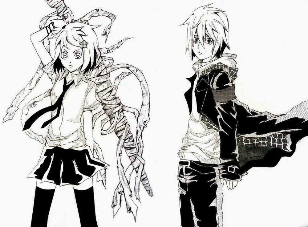 Remove Chapter 2 trang 23