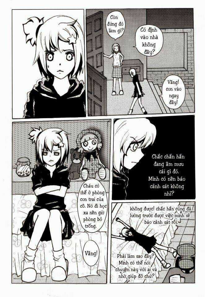 Remove Chapter 2 trang 6