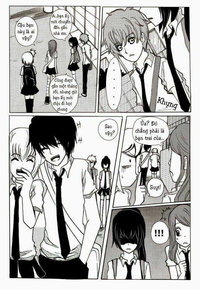 Remove Chapter 2 trang 9