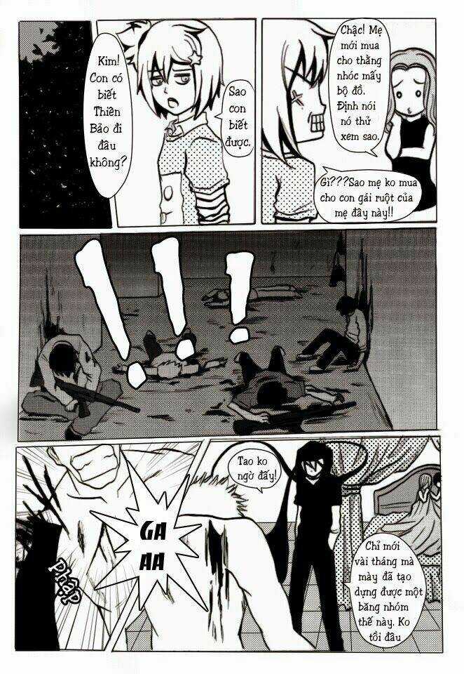 Remove Chapter 3 trang 12