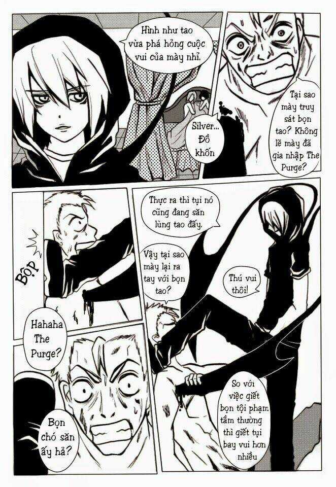 Remove Chapter 3 trang 13