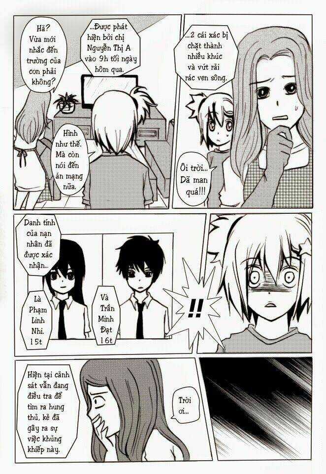 Remove Chapter 3 trang 17