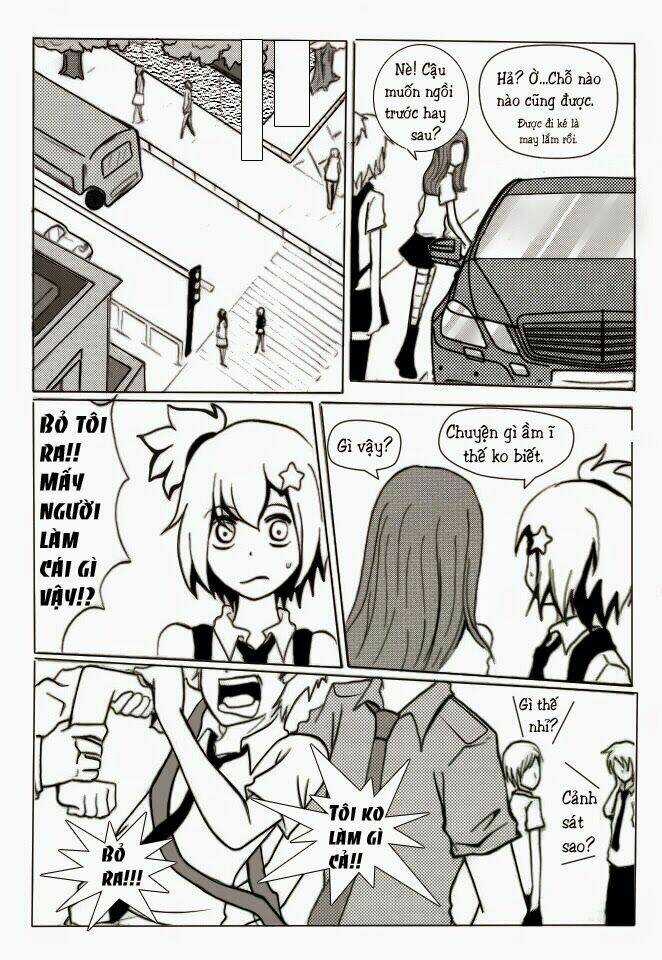 Remove Chapter 3 trang 19