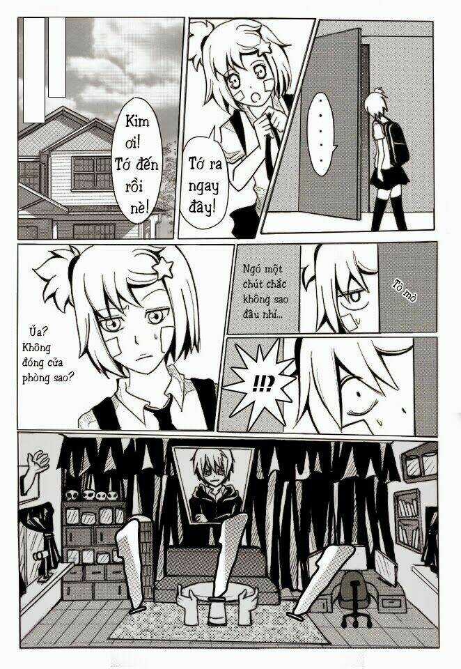 Remove Chapter 3 trang 2