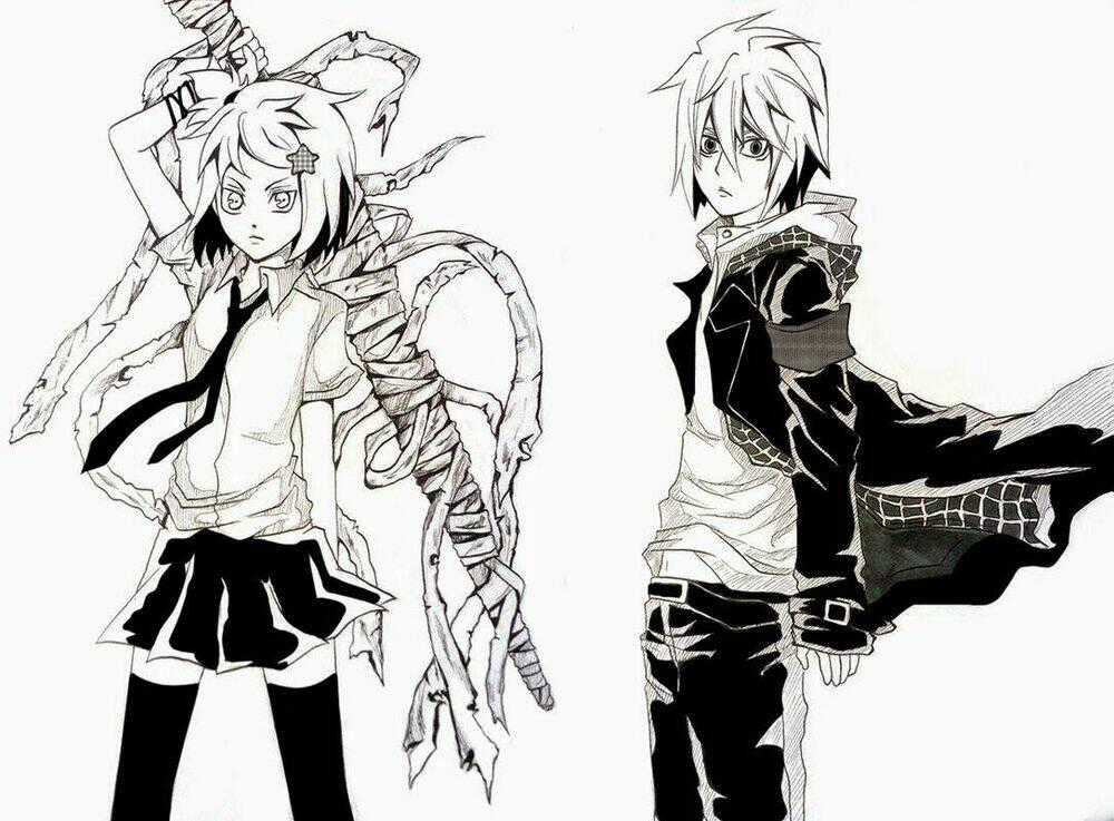 Remove Chapter 3 trang 21