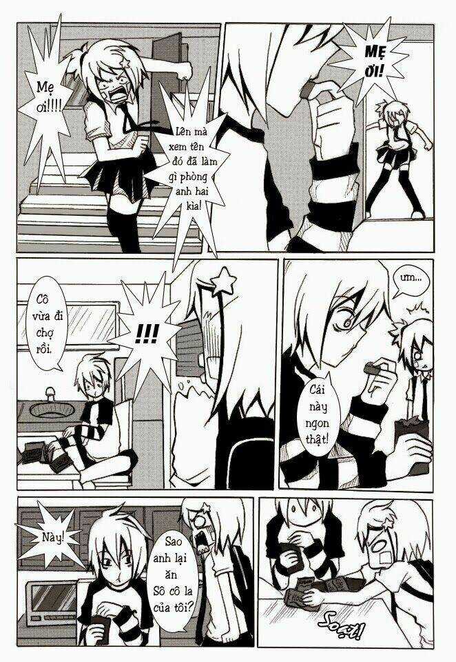 Remove Chapter 3 trang 3