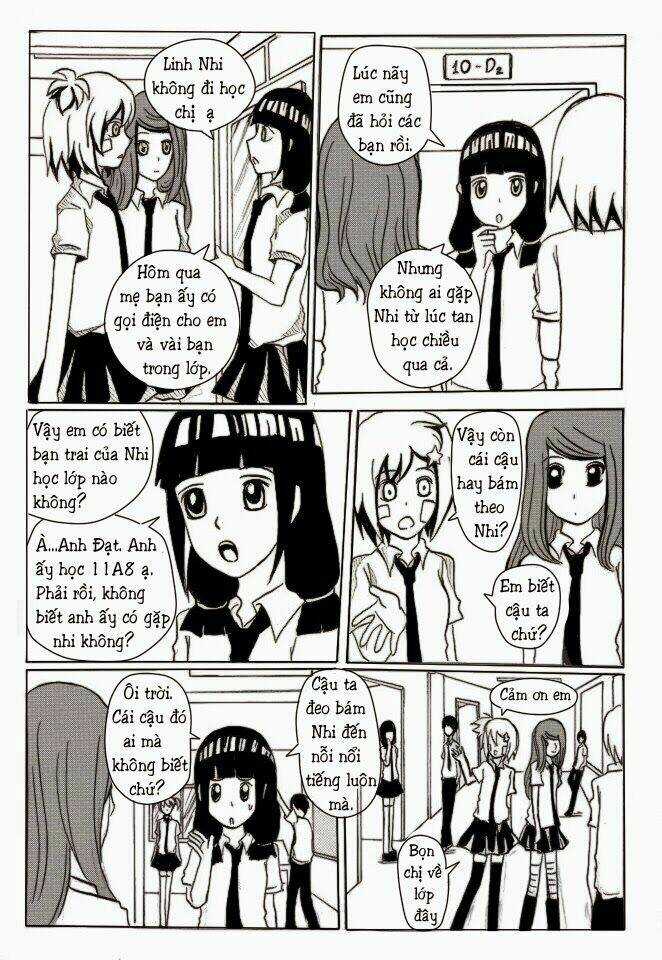 Remove Chapter 3 trang 7