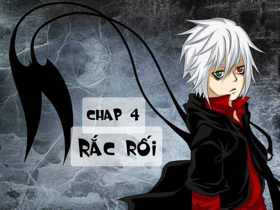 Remove Chapter 4 trang 1