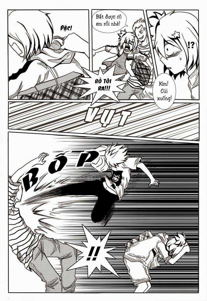 Remove Chapter 4 trang 10