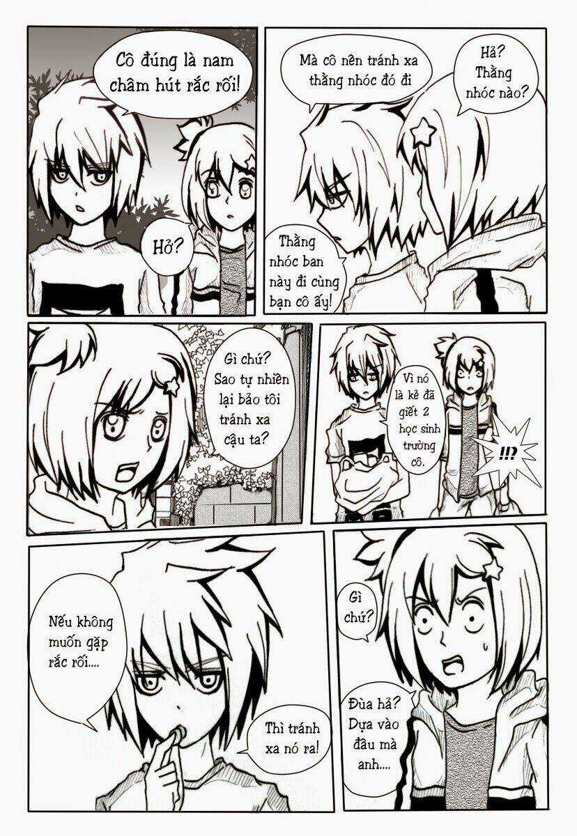 Remove Chapter 4 trang 15