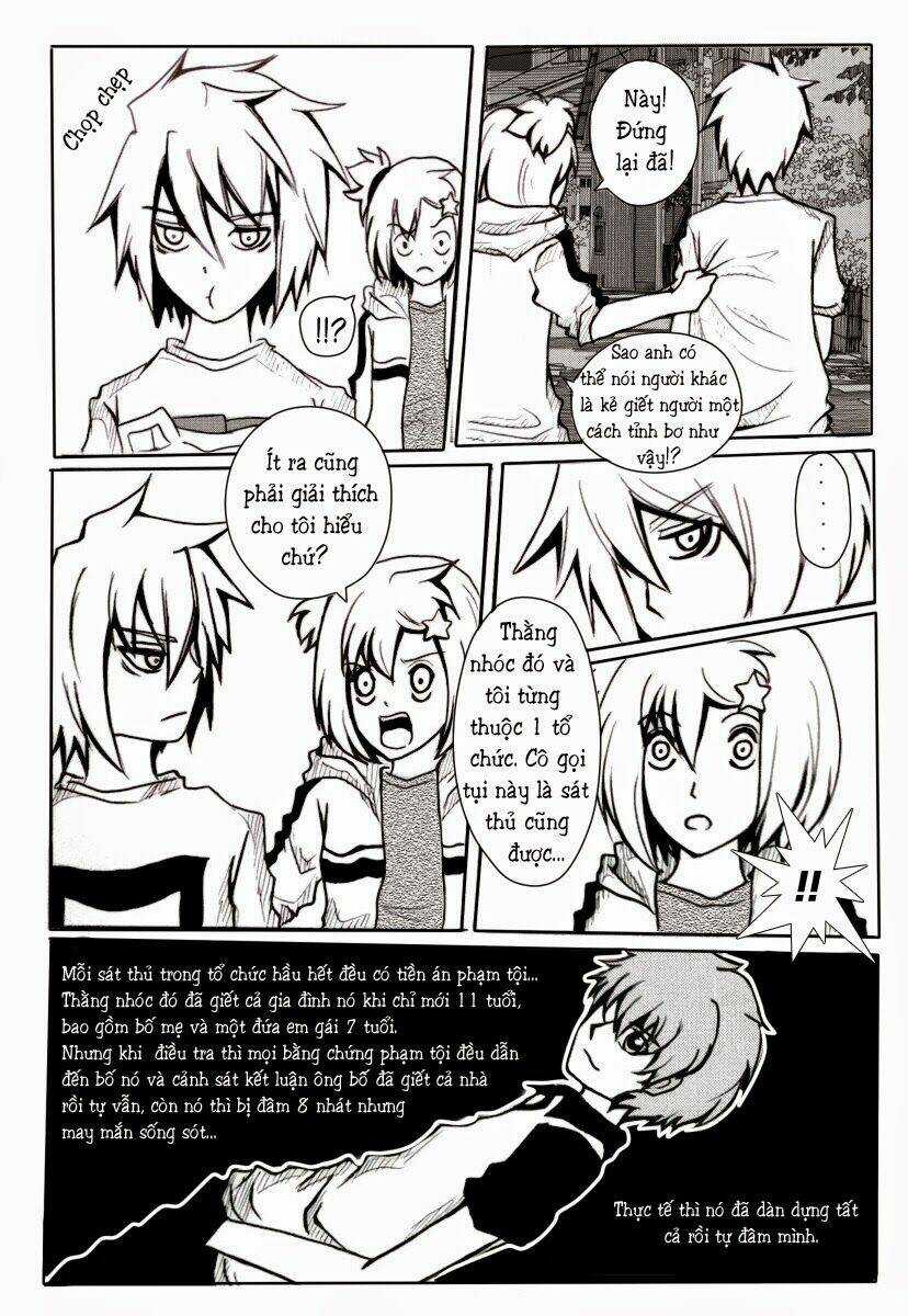 Remove Chapter 4 trang 16