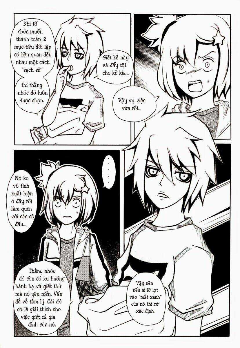 Remove Chapter 4 trang 17