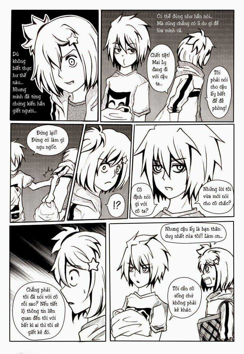 Remove Chapter 4 trang 18