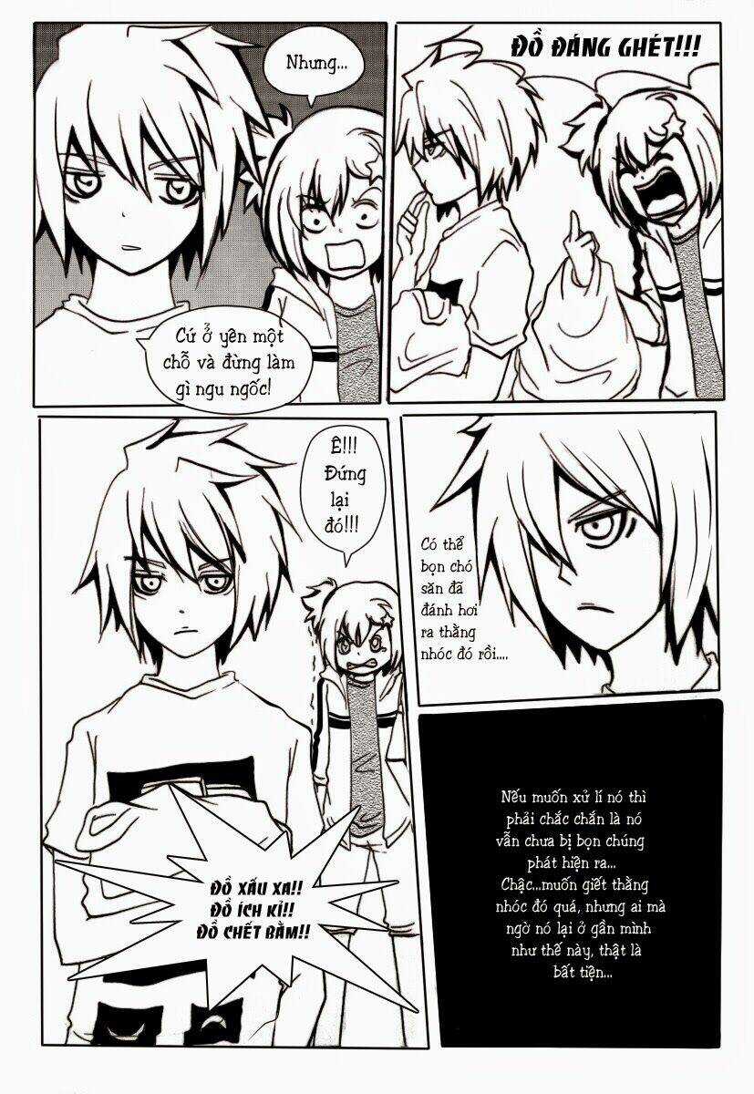 Remove Chapter 4 trang 19