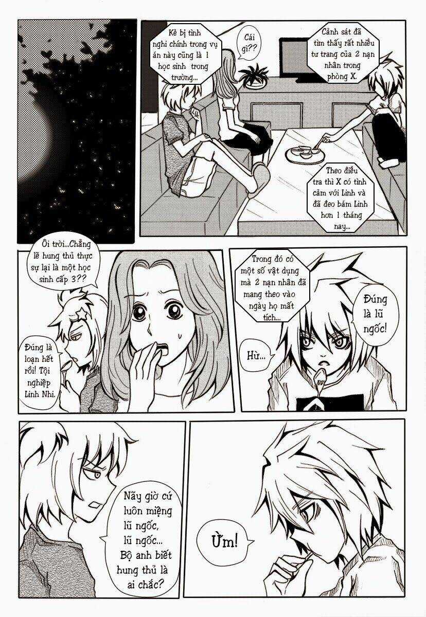 Remove Chapter 4 trang 2