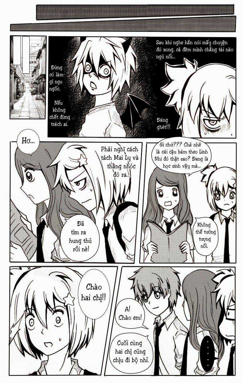 Remove Chapter 4 trang 20